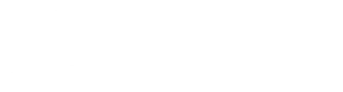 Sunriseedible