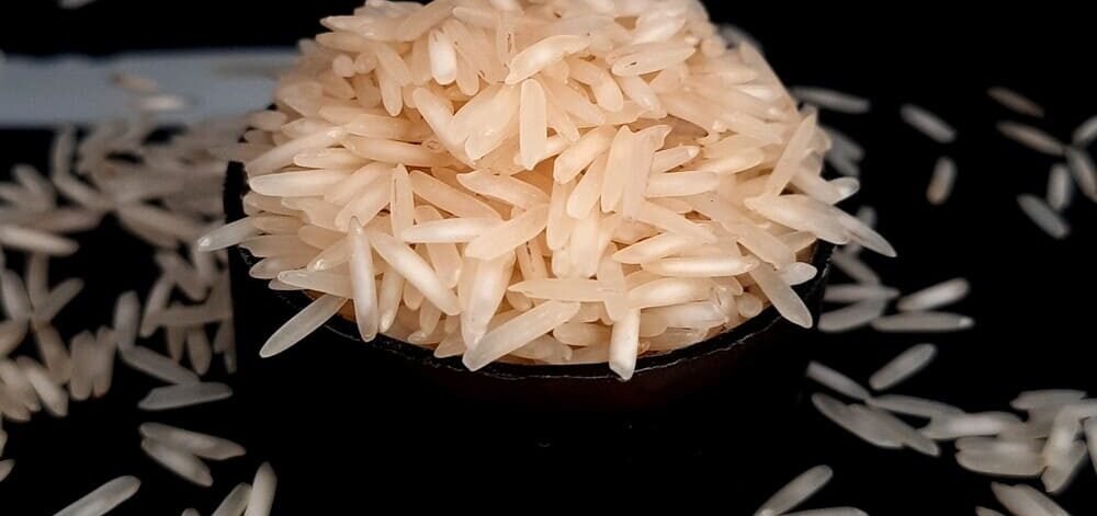 1121-Steam-Basmati-Rice 1121-Steam-Basmati-Rice