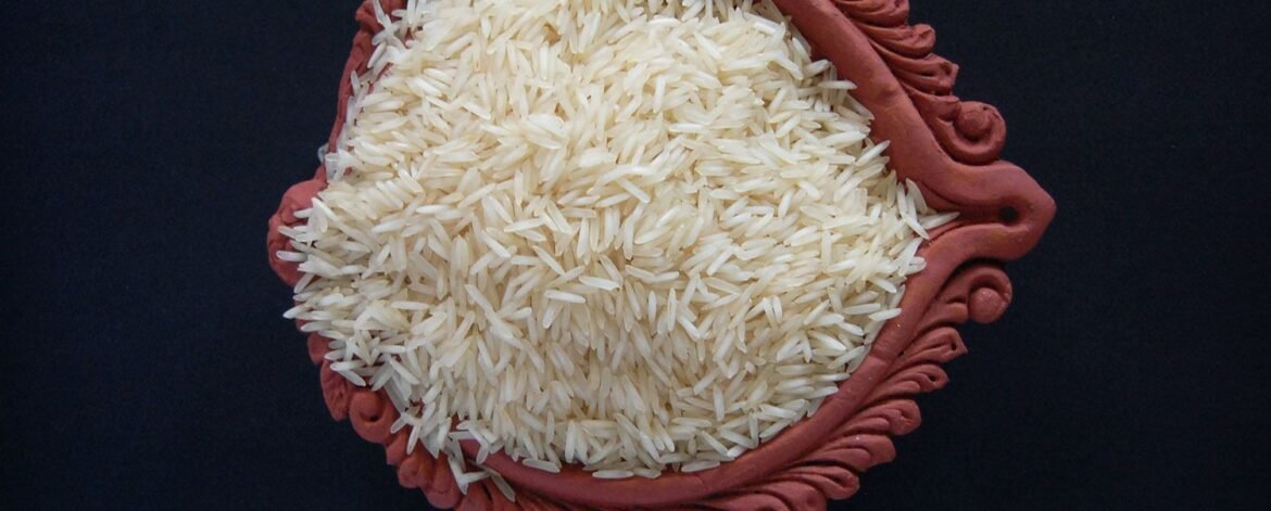 1509-steam-basmati-rice 1509-steam-basmati-rice