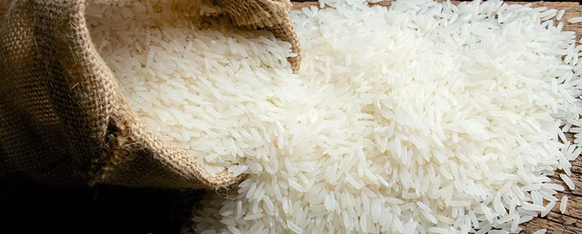 IMG_bl22_rice_bag_2_1_3BBGUG9N IMG_bl22_rice_bag_2_1_3BBGUG9N