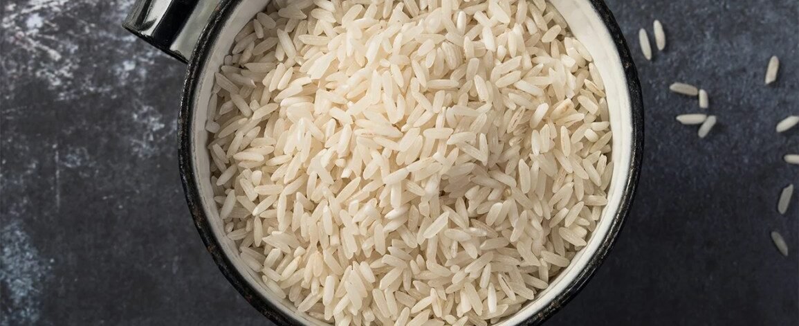 raw-rice-1296x728-header raw-rice-1296x728-header