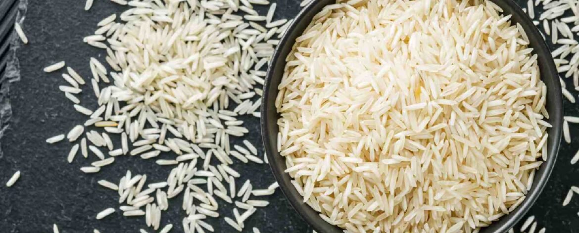 best-basmati-rice-in-India-3 best-basmati-rice-in-India-3