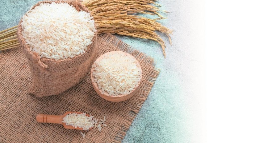 1721238093-0176 Best Rice Exporter in Indonesia