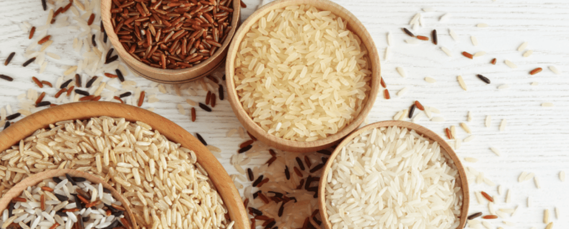 IMG_bdbfeb Top Rice Exporter in Turkey