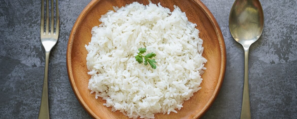 How-to-eat-Rice-in-a-healthy-Way Best Regular Rice exporter in Europe