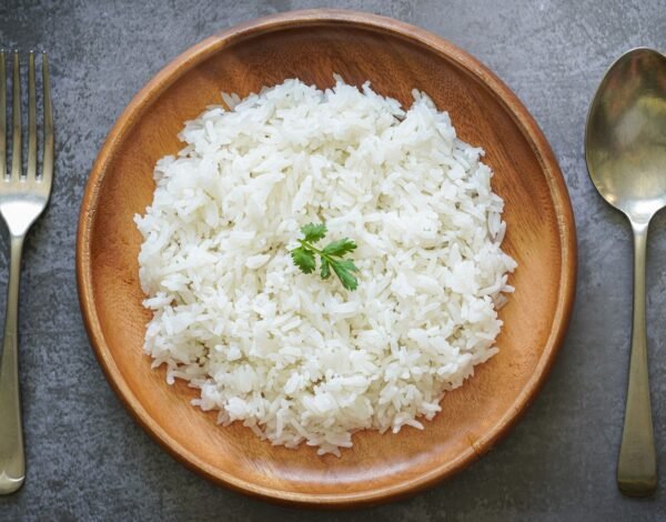 Best Regular Rice exporter in Europe
