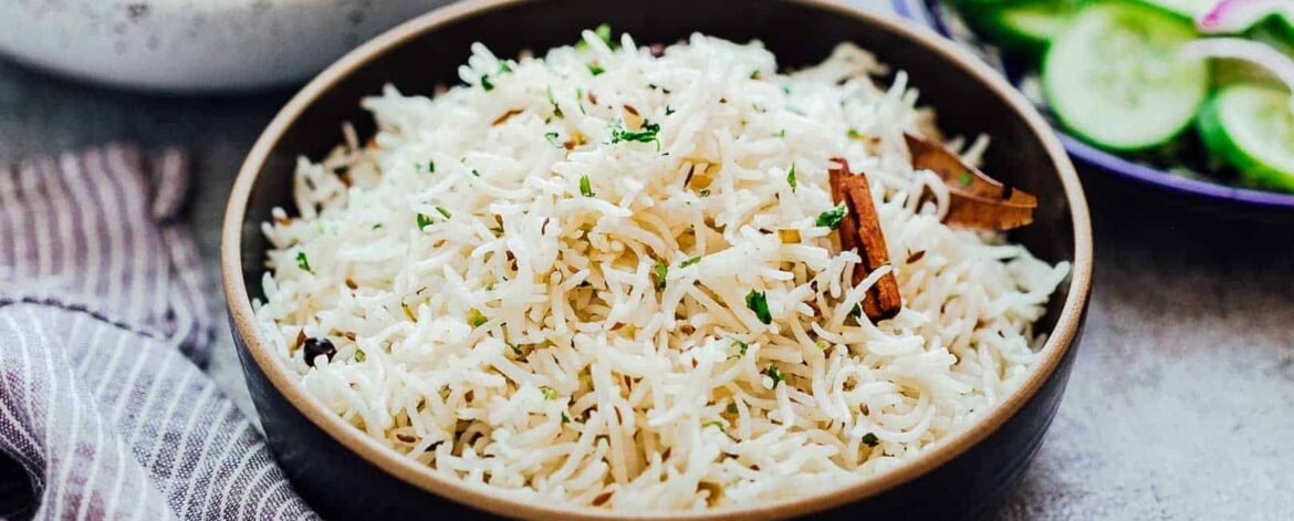 Perfect-Jeera-Rice-Indian-Cumin-Rice-4 Best Exporter of Rice In Dubai