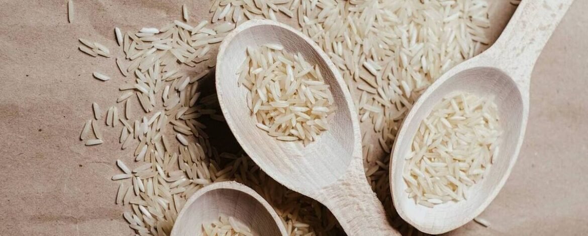 pexels-vie-studio-7421204.jpg Leading Basmati Rice Exporters in India