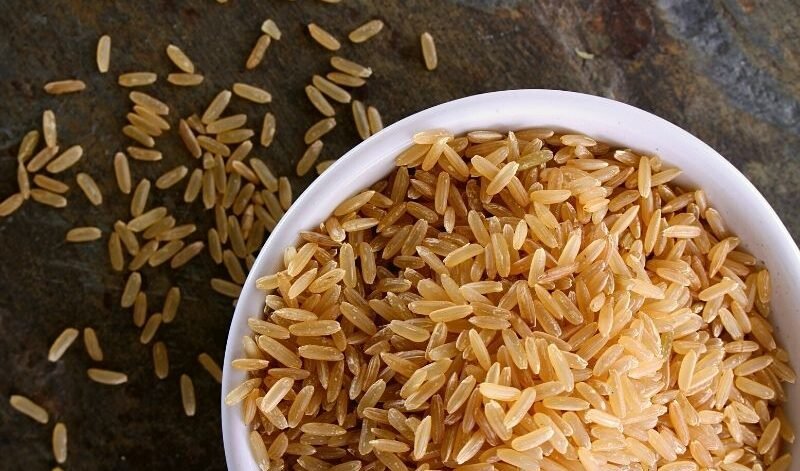 how-to-cook-brown-rice-easiest-simplest-healthiest-way-featureimage-1 Best Exporter of Basmati and Non Basmati Rice