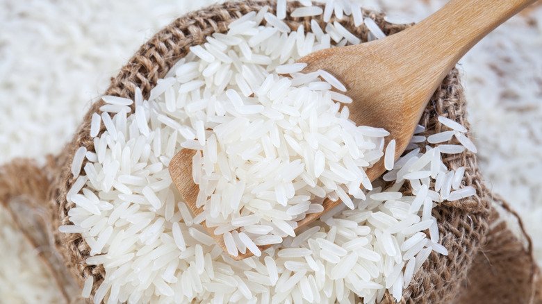 this-is-another-key-component-of-making-perfect-rice-1636665898 Top Basmati Rice Manufacturer & Exporter