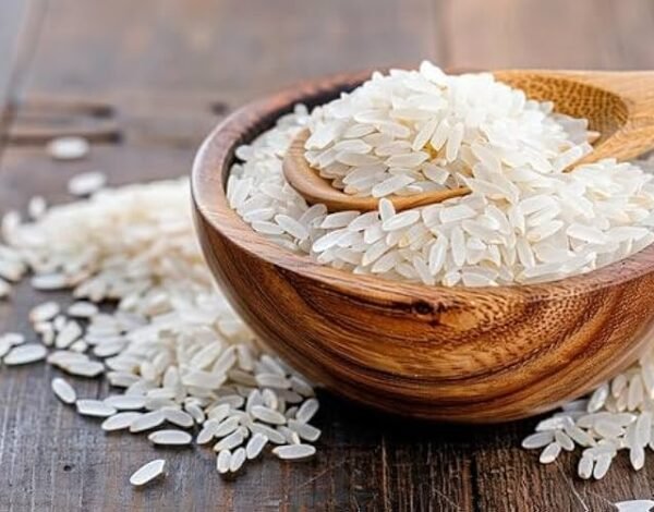 Leading Jeerakasala exporter from India