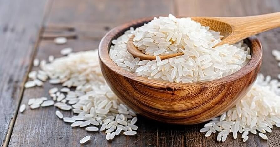51Qn8ypC75L._AC_UF894,1000_QL80_ Leading Jeerakasala exporter from India