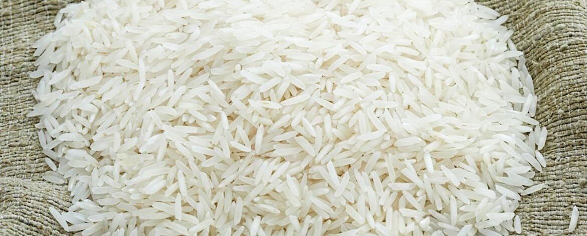 karnataka-ponni-rice Best Sona Masoori Rice Exporter In Middle East