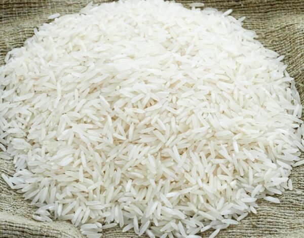 Best Sona Masoori Rice Exporter In Middle East
