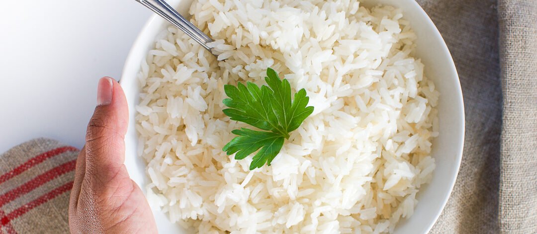 white-rice-reshoot-10 Largest Regular Rice Exporter in India