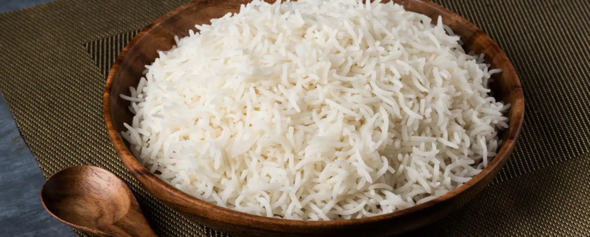 d9cd39fe6617dc181d7e4dbe1768679f Biggest Sona Masoori Rice Exporter