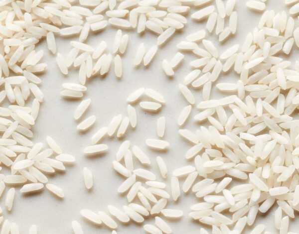 Best jeerakasala Rice Exporter