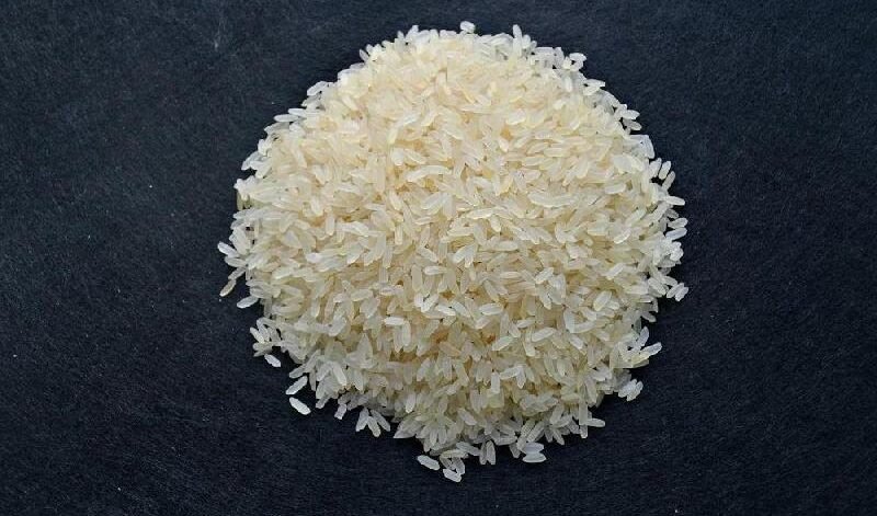 ir-64-parboiled (1) India as the Sonamsoori Rice Exporter