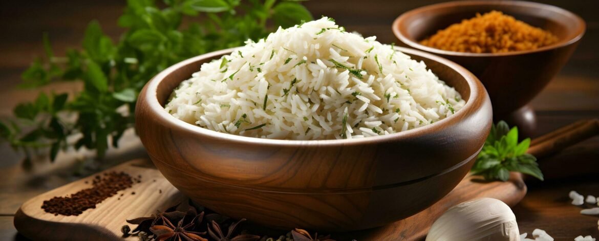 rice-in-the-wooden-bowl-with-other-ingredients-ai-generate-free-photo rice-in-the-wooden-bowl-with-other-ingredients-ai-generate-free-photo