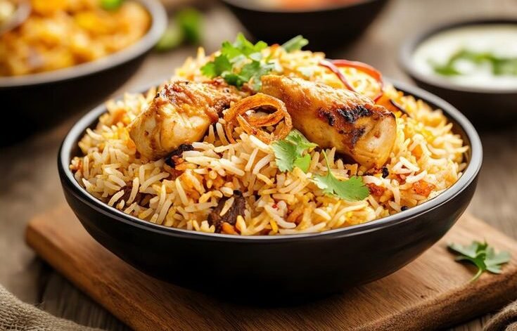 c5f70da2d9ae4c1b0a13c2d64cc8f195 Sonamasoori Rice in UAE.