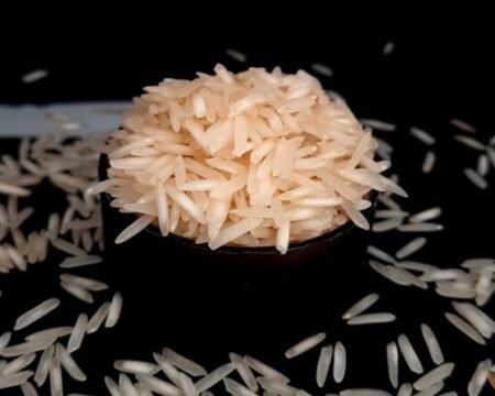 1121-Steam-Basmati-Rice-570x447 1121-Steam-Basmati-Rice-570x447