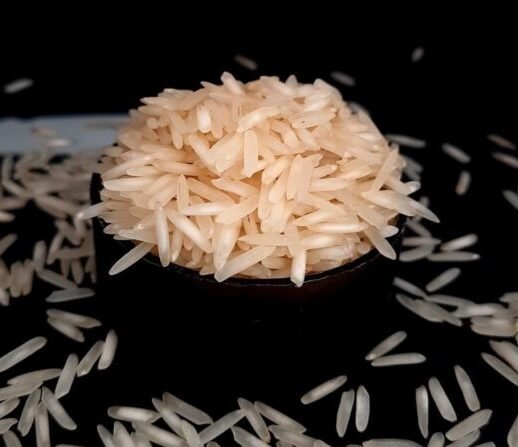 1121-Steam-Basmati-Rice-570x447 1121-Steam-Basmati-Rice-570x447