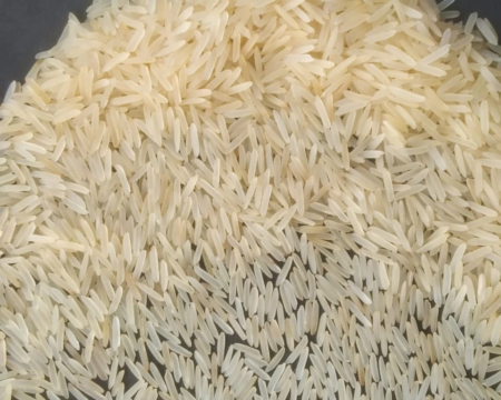 1121-white-sella-basmati-rice-for-export-quality-1121-creamy-white-sella-basmati-rice1-0534877001618382120.jpeg 1121-white-sella-basmati-rice-for-export-quality-1121-creamy-white-sella-basmati-rice1-0534877001618382120.jpeg