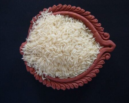 1509-steam-basmati-rice-570x406 1509-steam-basmati-rice-570x406