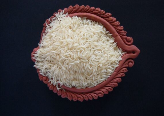 1509-steam-basmati-rice-570x406 1509-steam-basmati-rice-570x406
