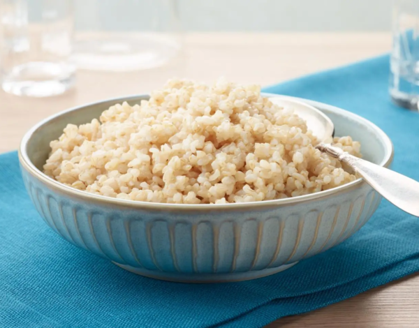 Jeerakasala Rice: The Fragrant Treasure Popular in the Gulf