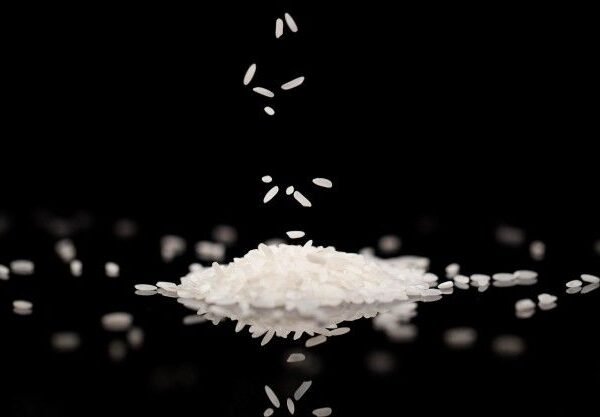 Top EU Standard Rice Exporter: Elevating Quality