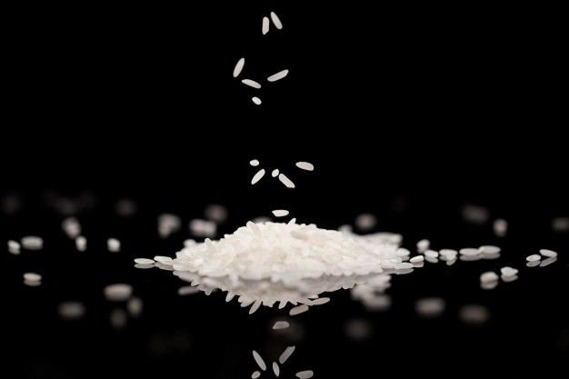 Top EU Standard Rice Exporter: Elevating Quality Top EU Standard Rice Exporter: Elevating Quality