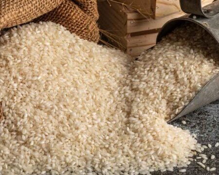 Idli-Rice-570x447