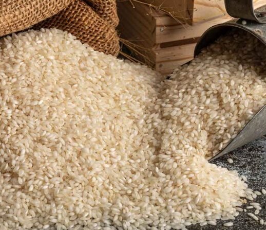 Idli-Rice-570x447 Idli-Rice-570x447