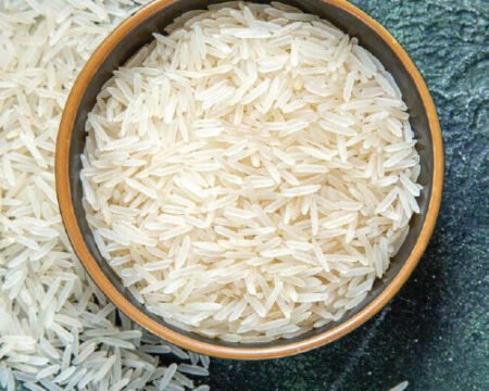 Sona_Masoori_Rice-100_ec538c80-5a03-4a79-89ad-4ad56207e2de_1280x-500x447 Sona_Masoori_Rice-100_ec538c80-5a03-4a79-89ad-4ad56207e2de_1280x-500x447