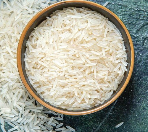 Sona_Masoori_Rice-100_ec538c80-5a03-4a79-89ad-4ad56207e2de_1280x-500x447 Sona_Masoori_Rice-100_ec538c80-5a03-4a79-89ad-4ad56207e2de_1280x-500x447