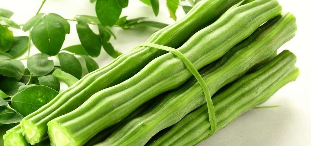 Superfood Superfood