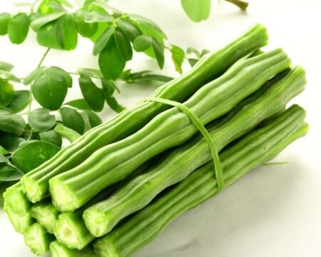 Superfood Superfood