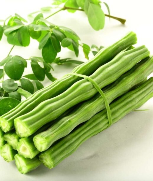Superfood Superfood