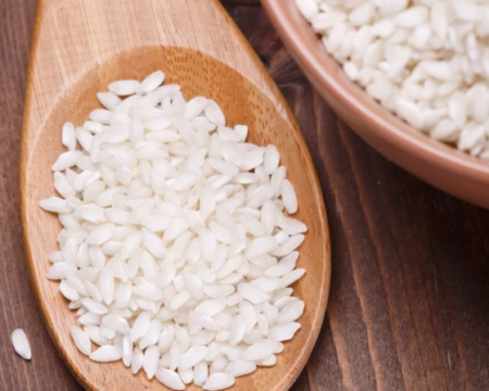 kaima-biriyani-rice-jeerakasala-1kg-218616-570x447 kaima-biriyani-rice-jeerakasala-1kg-218616-570x447