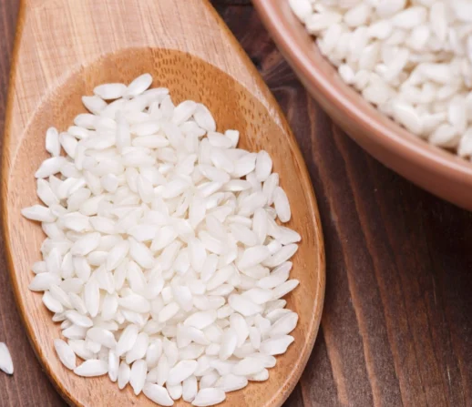 kaima-biriyani-rice-jeerakasala-1kg-218616-570x447 kaima-biriyani-rice-jeerakasala-1kg-218616-570x447