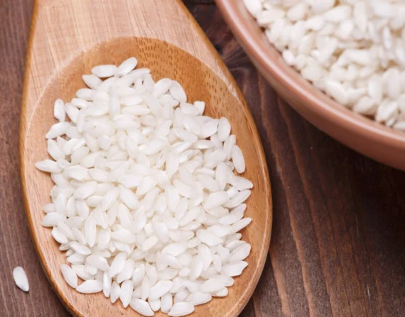kaima-biriyani-rice-jeerakasala-1kg-218616-570x447 kaima-biriyani-rice-jeerakasala-1kg-218616-570x447
