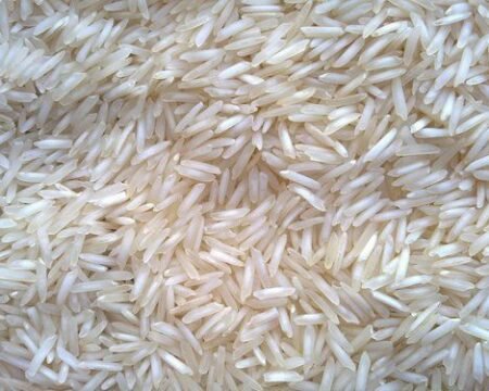 pr-11-steam-non-basmati-rice pr-11-steam-non-basmati-rice