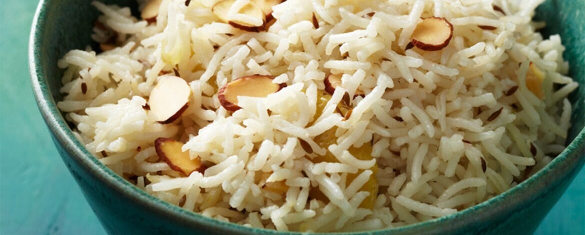 1121 Basmati Rice Export in Europe: The New Standard 1121 Basmati Rice Export in Europe: The New Standard