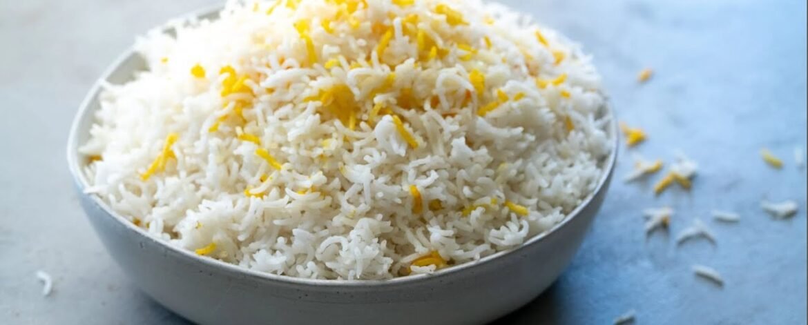 Elevating Sonamasoori Rice Export to Gulf Countries with Superior Packaging Elevating Sonamasoori Rice Export to Gulf Countries with Superior Packaging