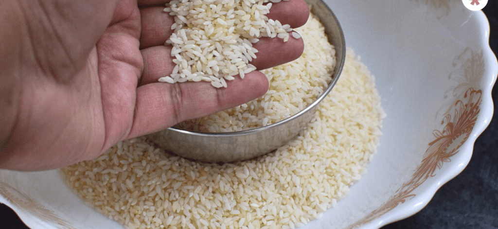 Kaima Rice Export in UK, USA and UAE: A Culinary Luxury on the Rise Kaima Rice Export in UK, USA and UAE: A Culinary Luxury on the Rise