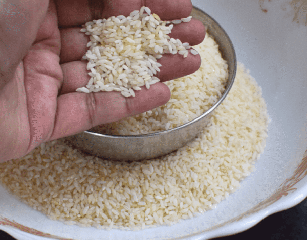 Kaima Rice Export in UK, USA and UAE: A Culinary Luxury on the Rise