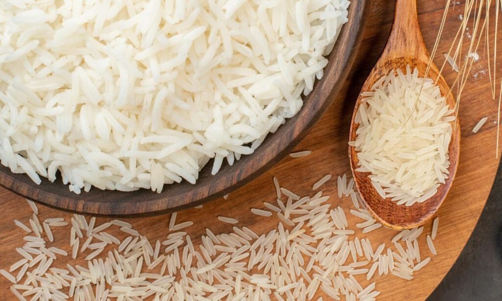 basmati-1024×614 basmati-1024x614