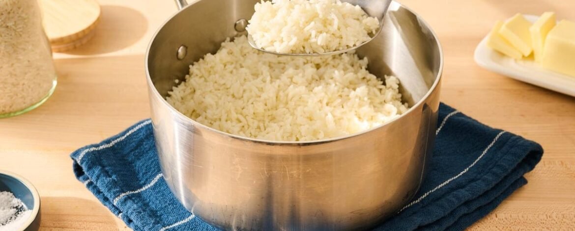 Best White Labeling Rice Export Company: Global Rice Branding Best White Labeling Rice Export Company: Global Rice Branding