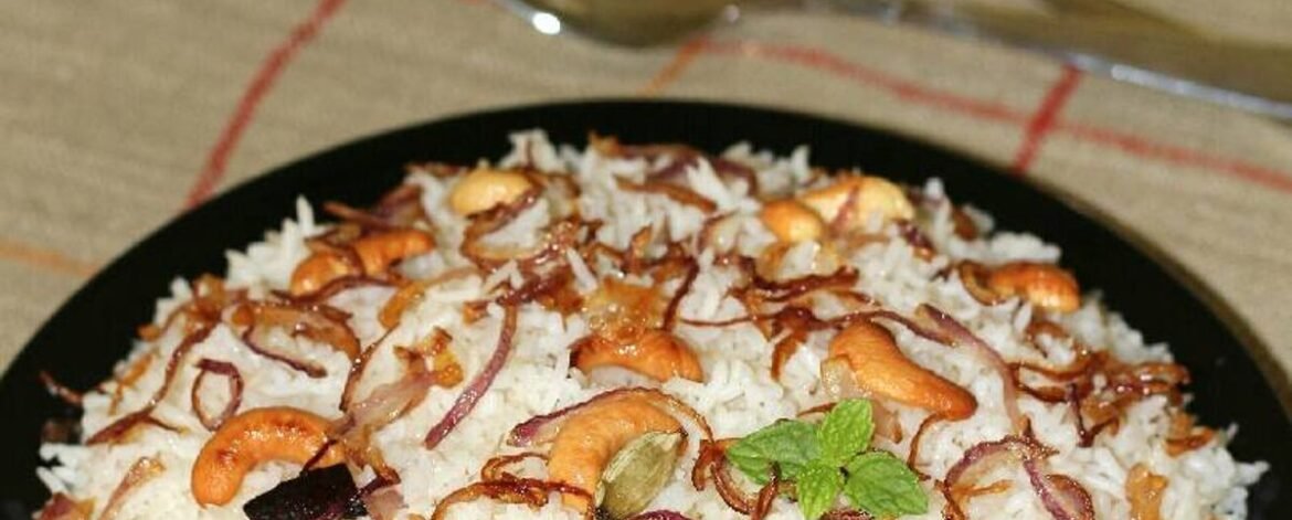 Top Kaima Rice Export Company in Dubai: Quality You Can Trust Top Kaima Rice Export Company in Dubai: Quality You Can Trust